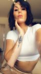 thumbnail_20190716_171212_IMG_3395