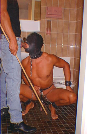 master-forslave2