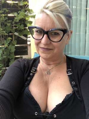 aleia671