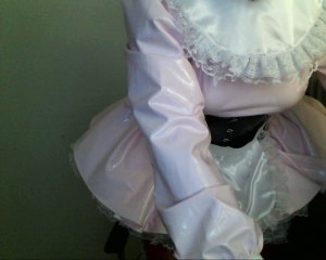 sissyrosa3