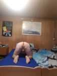 res00793