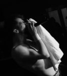 elkurioso3
