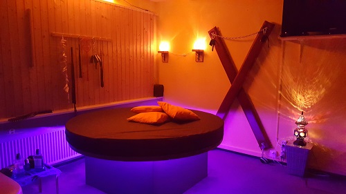 3.bett